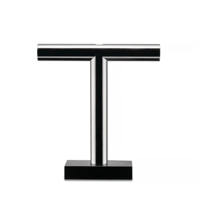 Florero Tronchetto Alessi