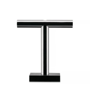 Florero Tronchetto Alessi