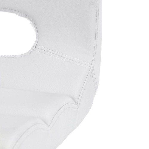 Sem Tomasucci Taburete