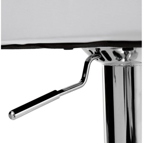 Sem Tomasucci Taburete