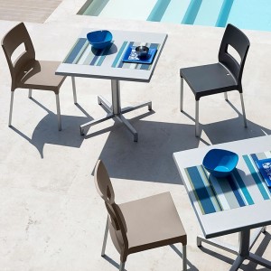 mesa-bar-maxi-domino-scab-fija-h75-con-tapa-en-laminado-compacto