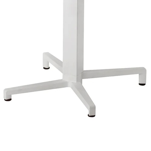 Maxi Domino Scab Mesa h. 75