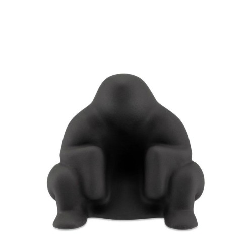 Tope para puerta Dédé Alessi