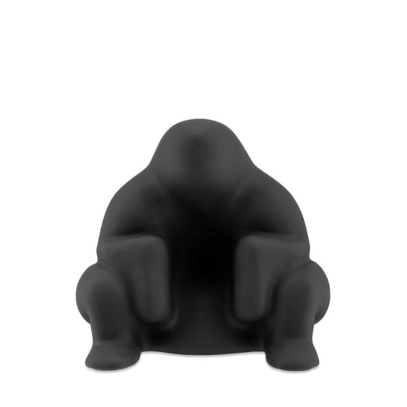 Tope para puerta Dédé Alessi