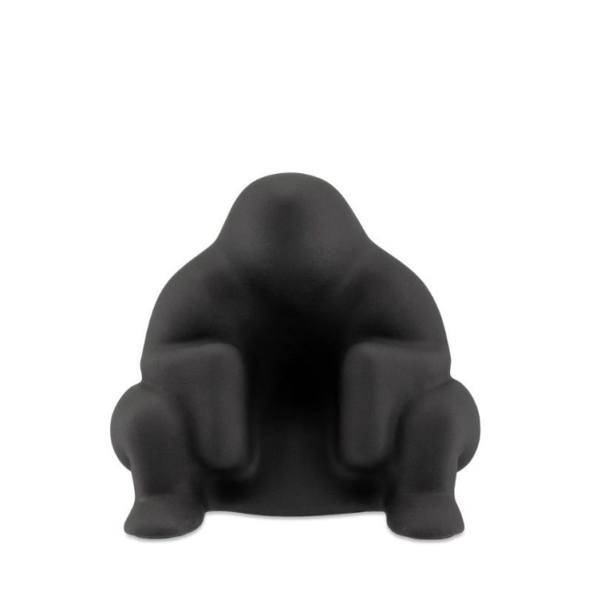 Tope para puerta Dédé Alessi