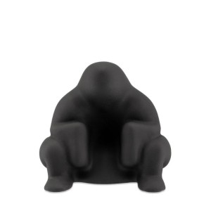 Tope para puerta Dédé Alessi