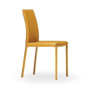 Nuvola Midj Silla SB R_TS