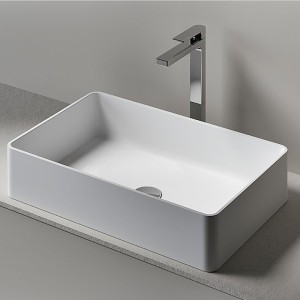 lavabo-atena-edone-sobre-encimera