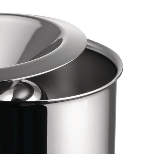 Cenicero 90010 Alessi