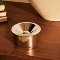 Cenicero 90010 Alessi