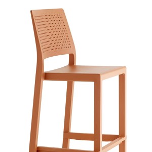 taburete-emi-scab