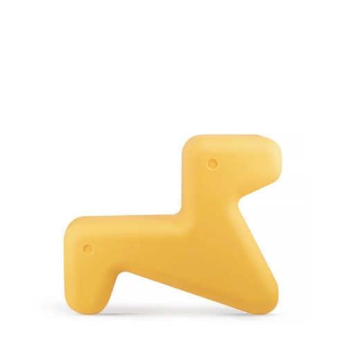 Asiento Doraff Alessi