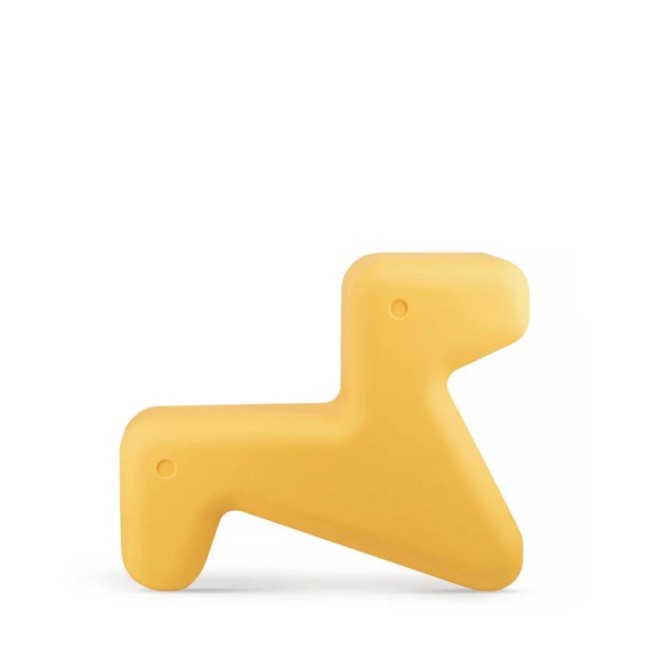 Asiento Doraff Alessi