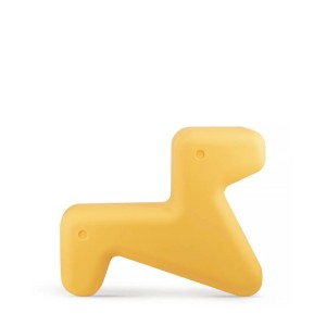 Asiento Doraff Alessi