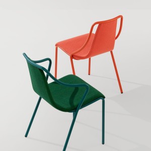 Ola Midj Silla P M TS