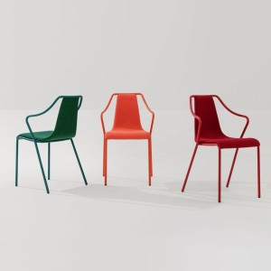 silla-ola-midj-p-m-ts