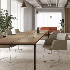 sillon-kribio-kastel-trineo