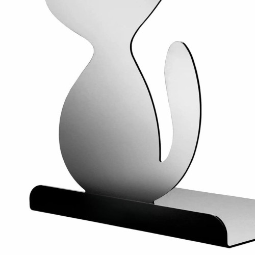 Apoyalibros Vigo Alessi