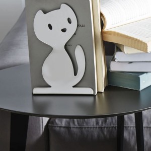 sujetalibros-vigo-alessi