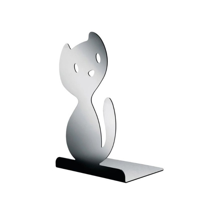 Apoyalibros Vigo Alessi