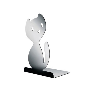 Apoyalibros Vigo Alessi