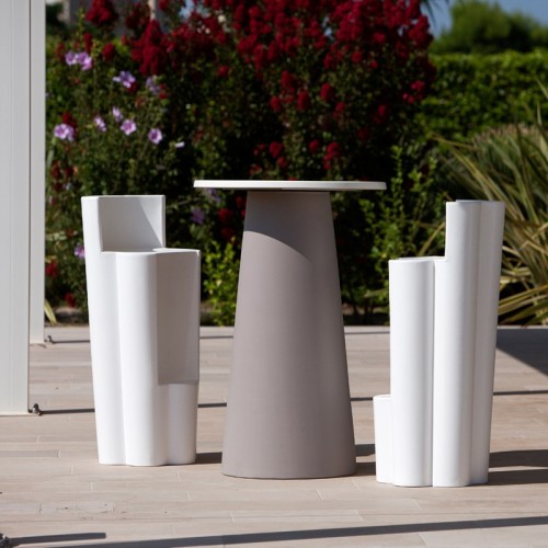 Bach Kloris Taburete