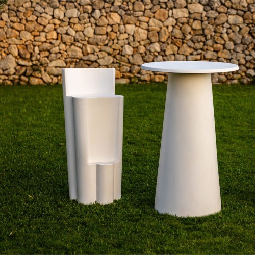 Bach Kloris Taburete