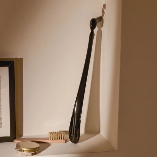 Calzador Germano Alessi