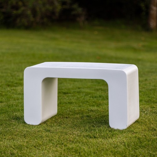 Zip Set Kloris Banco