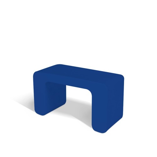 Zip Set Kloris Banco