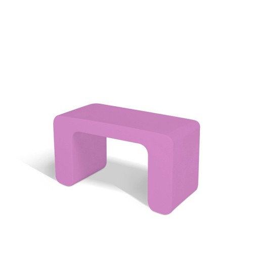 Zip Set Kloris Banco