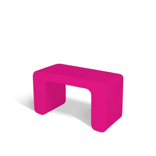 Zip Set Kloris Banco