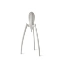 Escultura Juicy Salif XXL Alessi