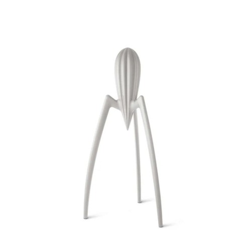 Escultura Juicy Salif XXL Alessi