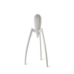 escultura-juicy-salif-xxl-alessi