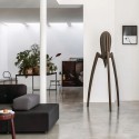 Escultura Juicy Salif XXL Alessi