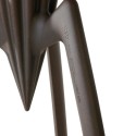 Escultura Juicy Salif XXL Alessi