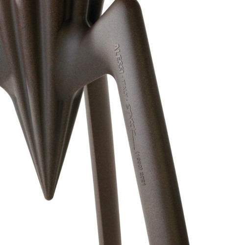 Escultura Juicy Salif XXL Alessi