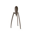 Escultura Juicy Salif XXL Alessi