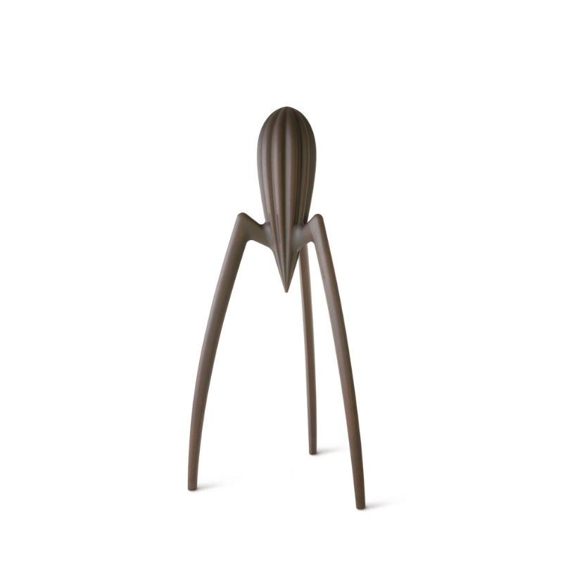 Escultura Juicy Salif XXL Alessi
