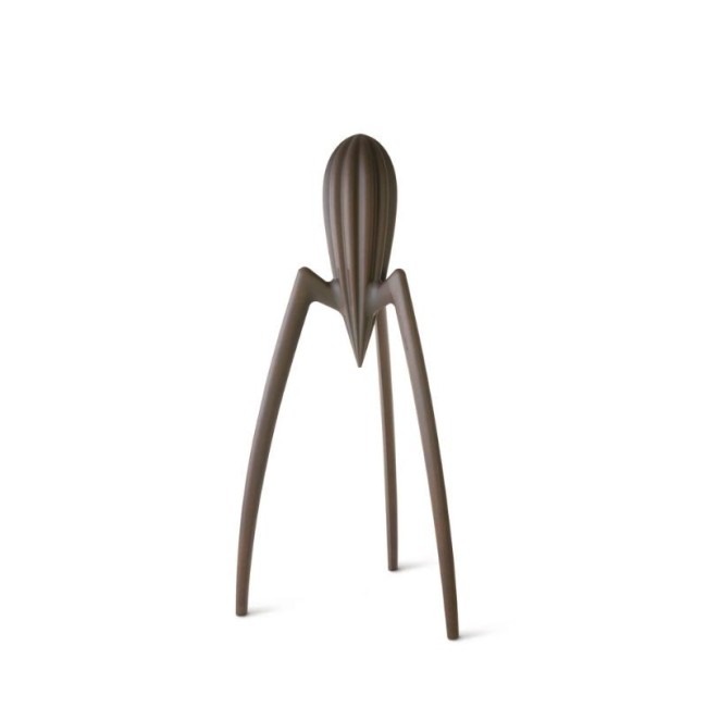 Escultura Juicy Salif XXL Alessi