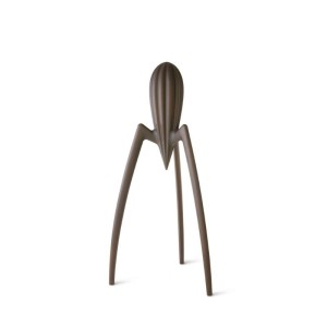 Escultura Juicy Salif XXL Alessi