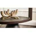 Saba Cattelan Italia Escaparate