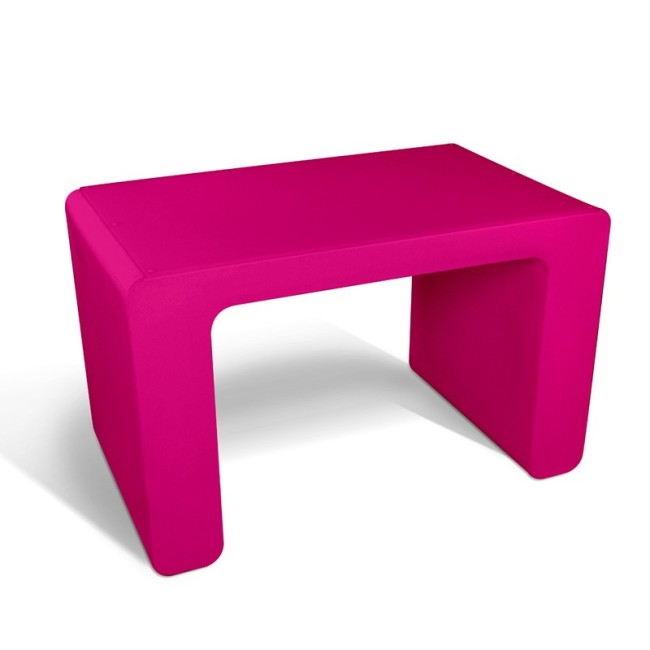 Zip Set Kloris Mesita