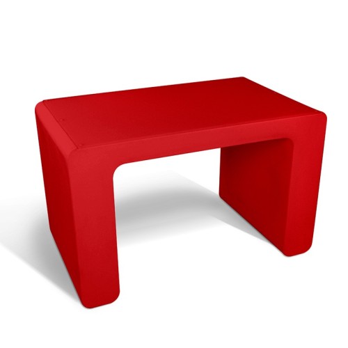 Zip Set Kloris Mesita