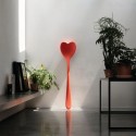 Escultura Big love XXL Alessi