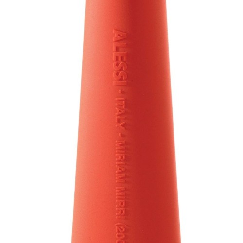 Escultura Big love XXL Alessi