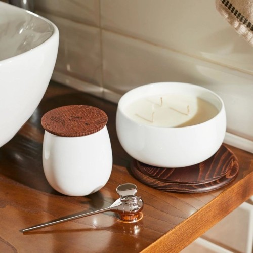 Apagavelas Bzzz Alessi