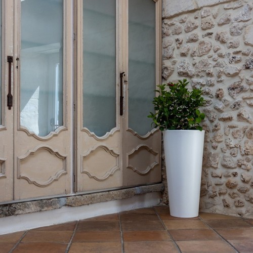 Gotico Kloris jarrón iluminable