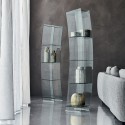 Open Wind Cattelan Italia Escaparate